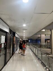 Orchard Plaza (D9), Retail #596167661